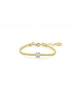 Bracciale Mediterraneo Donna in Argento CO84DZAB01